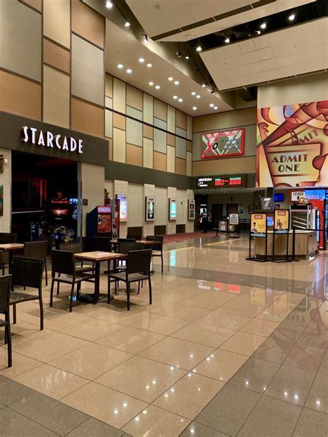 Visit your local Cinemark Theater in <strong>McAllen</strong>, TX. . Pharr town center movie times